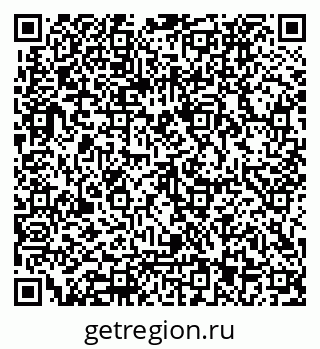 79062033429