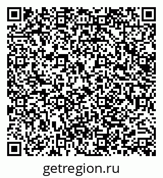 79062033433