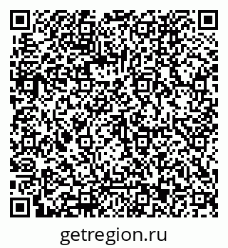 79062033434