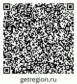 79062033436