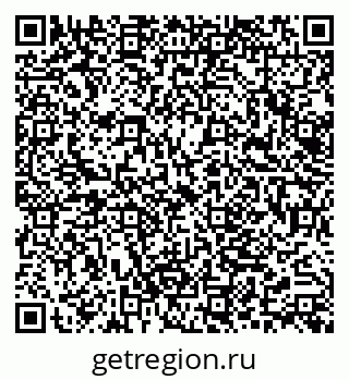 79062033437