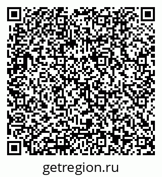 79062033438