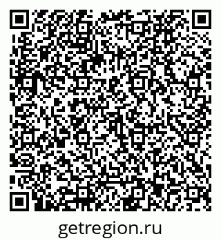 79062033441