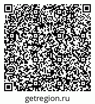 79062033443