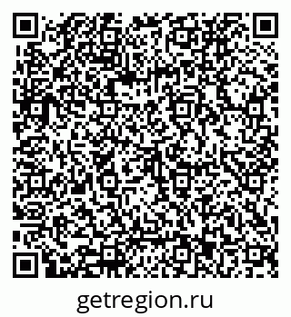 79062033445