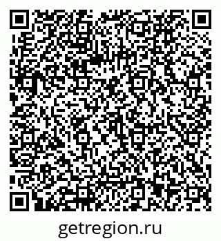 79062033448