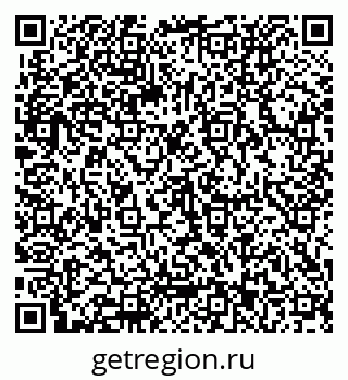 79062033455
