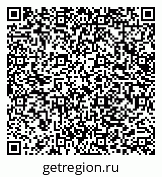79062033458