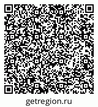 79062033459