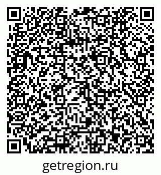 79062033460