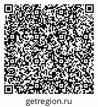 79062033461