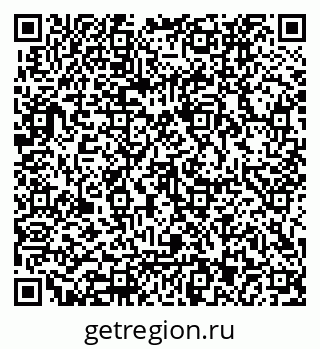 79062033462