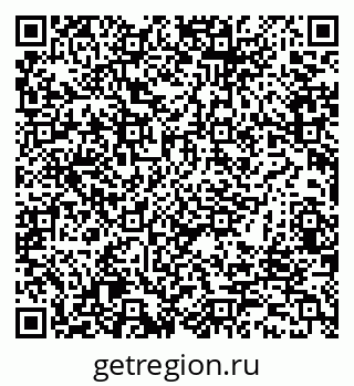 79062033465