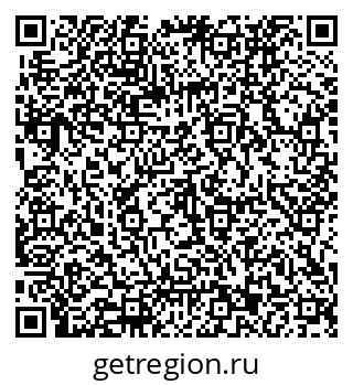 79062033466