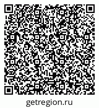 79062033468