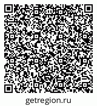 79062033469