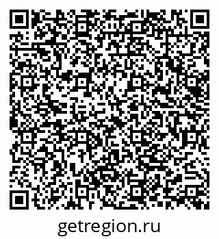 79062033473