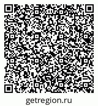 79062033474