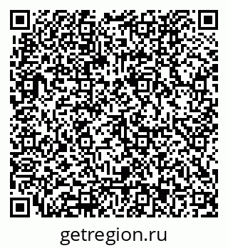 79062033475