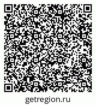 79062033476
