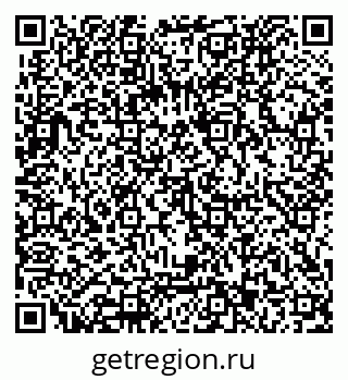 79062033477