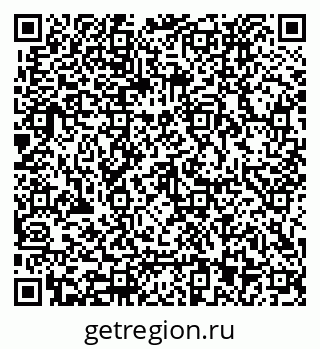 79062033478