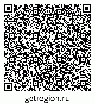 79062033479