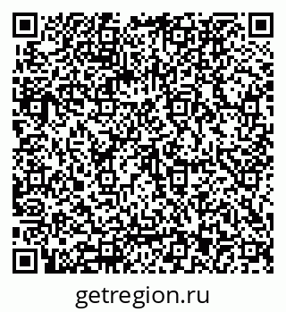 79062033480