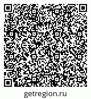 79062033481