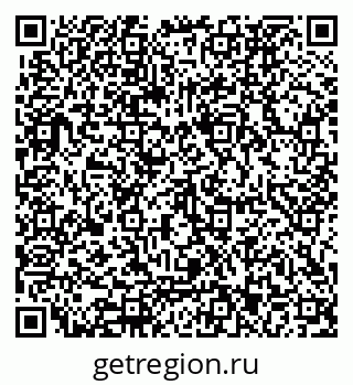 79062033483