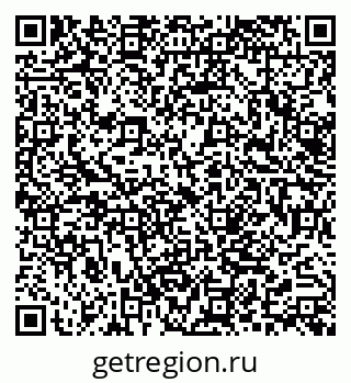 79062033487