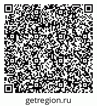 79062033488