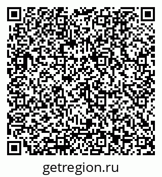 79062033489