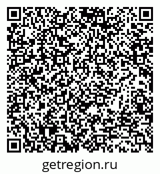 79062033492