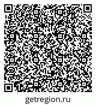 79062033493