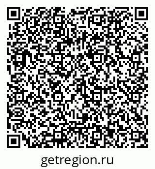 79062033495