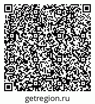79062033497