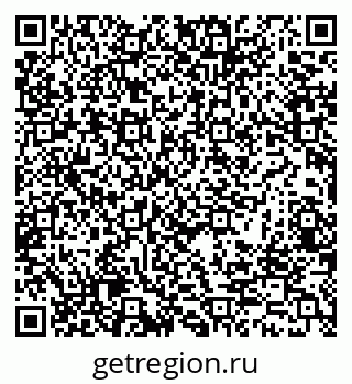 79062033501