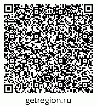 79062033503
