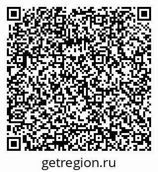 79062033507