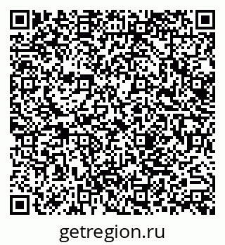 79062033508