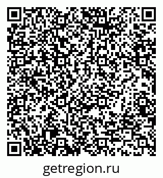 79062033510