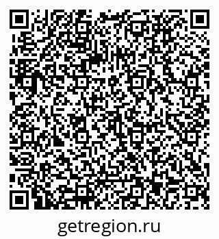 79062033511