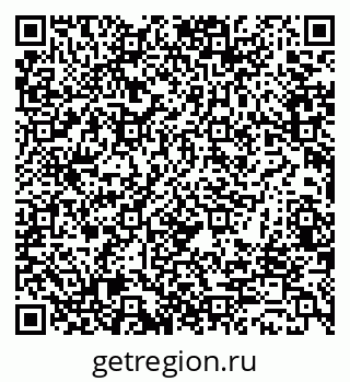 79062033513