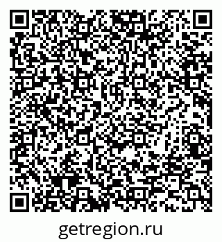 79062033515