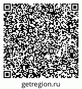 79062033516