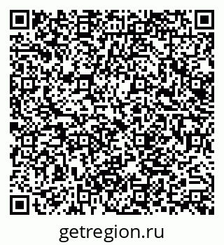 79062033517