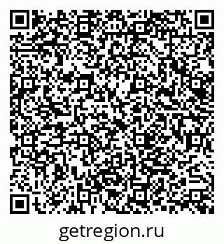 79062033519