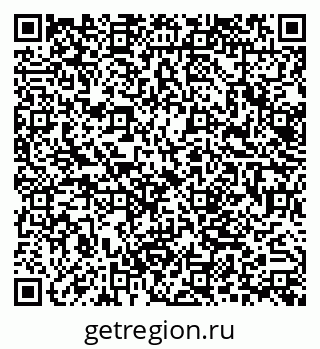 79062033520