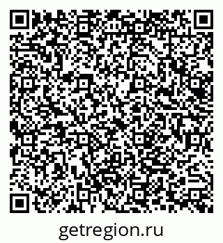 79062033522